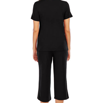 51b88563-867c-4d4c-a7a3-51ff12440c6e-Max