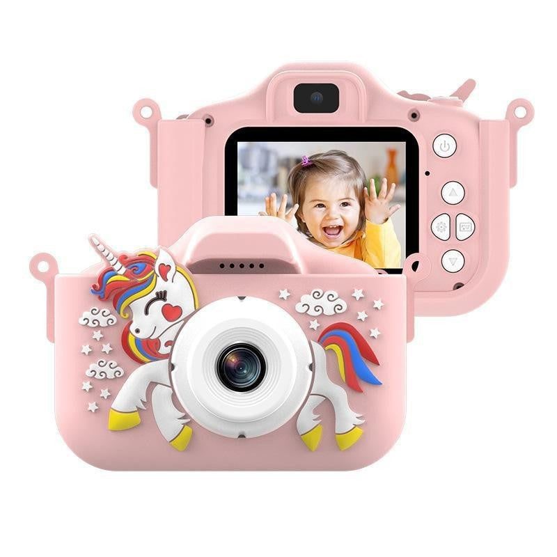 children's camera