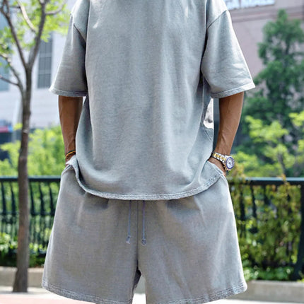 51e1b806eac9427d94eb065c8314b35d-Max-Origin