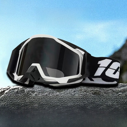 Outdoor Sports Glasses