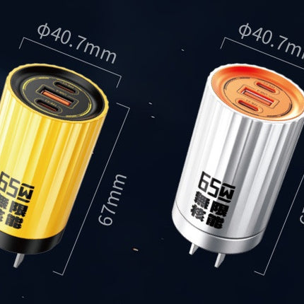 f552ce770945168cc4812ff7e4841e72