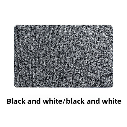 Bathroom Non-Slip Mat
