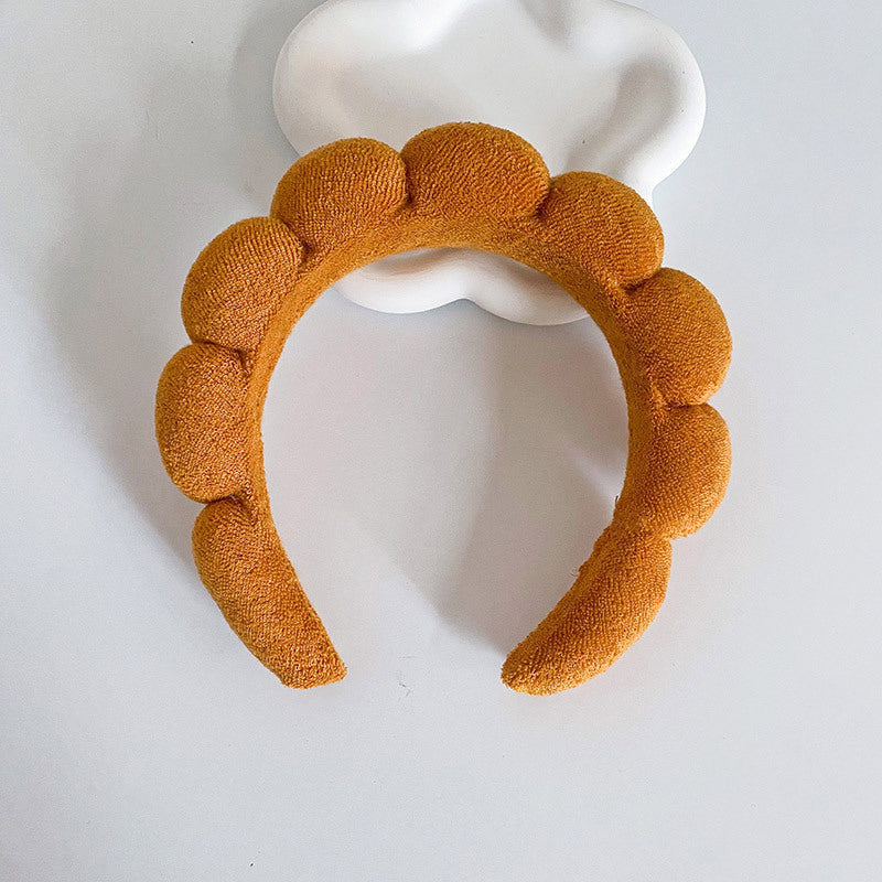 Hair Accessories Set