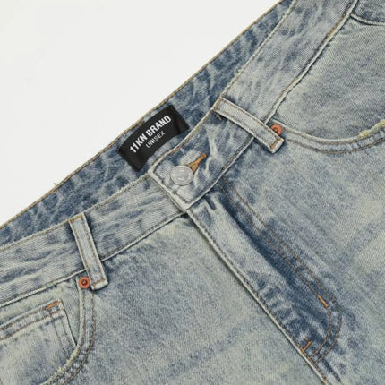 52deebabe3764b42919817cf5cb8ba5a-Max-Origin
