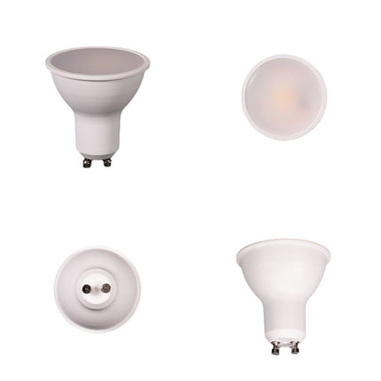 Smart Light Bulb