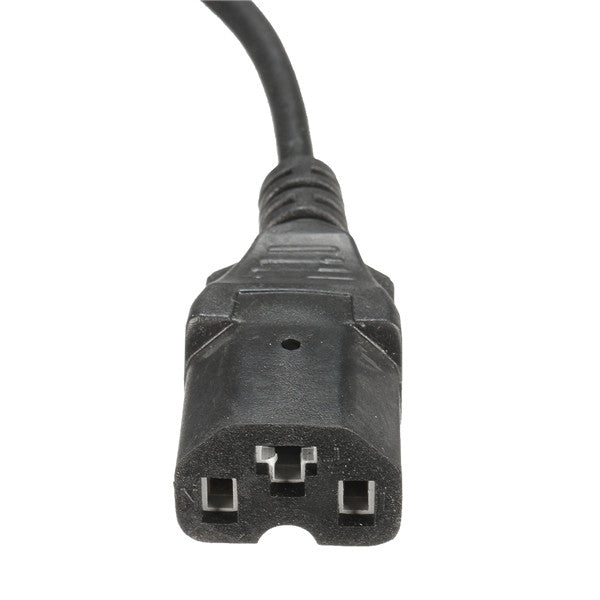 شاحن سيارة كهربائية 72 فولت 20 أمبير