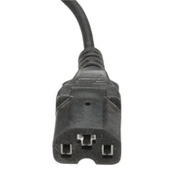 شاحن سيارة كهربائية 72 فولت 20 أمبير