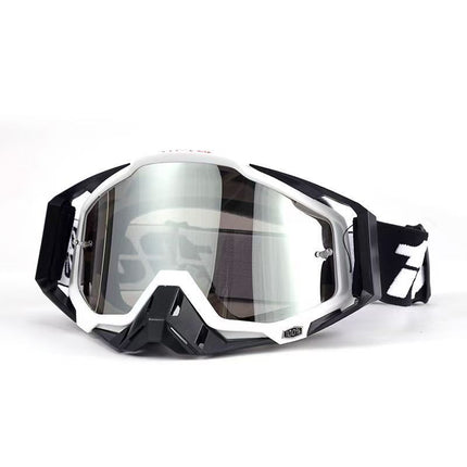 Outdoor Sports Glasses