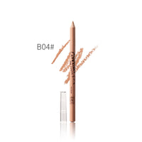 قلم كونسيلر مقاوم للماء، كونسيلر، كريم أساس، كونسيلر يدوم طويلاً، يخفي العيوب، يعالج حب الشباب، ينعم البشرة، يرطب البشرة، قلم مكياج