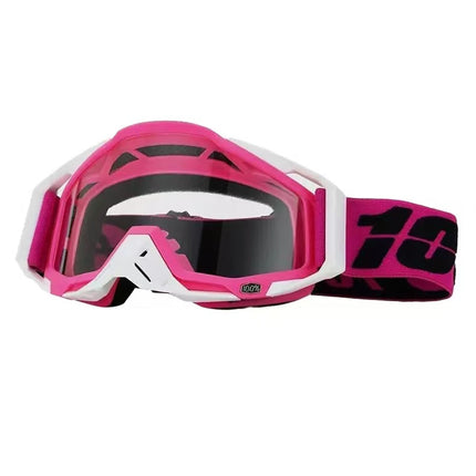Outdoor Sports Glasses