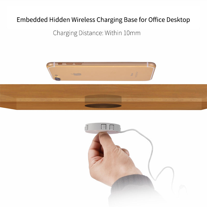 acd754299ec3960cc07be5c6eb789f0c