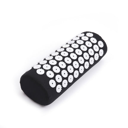 Acupressure Mat and Pillow Set