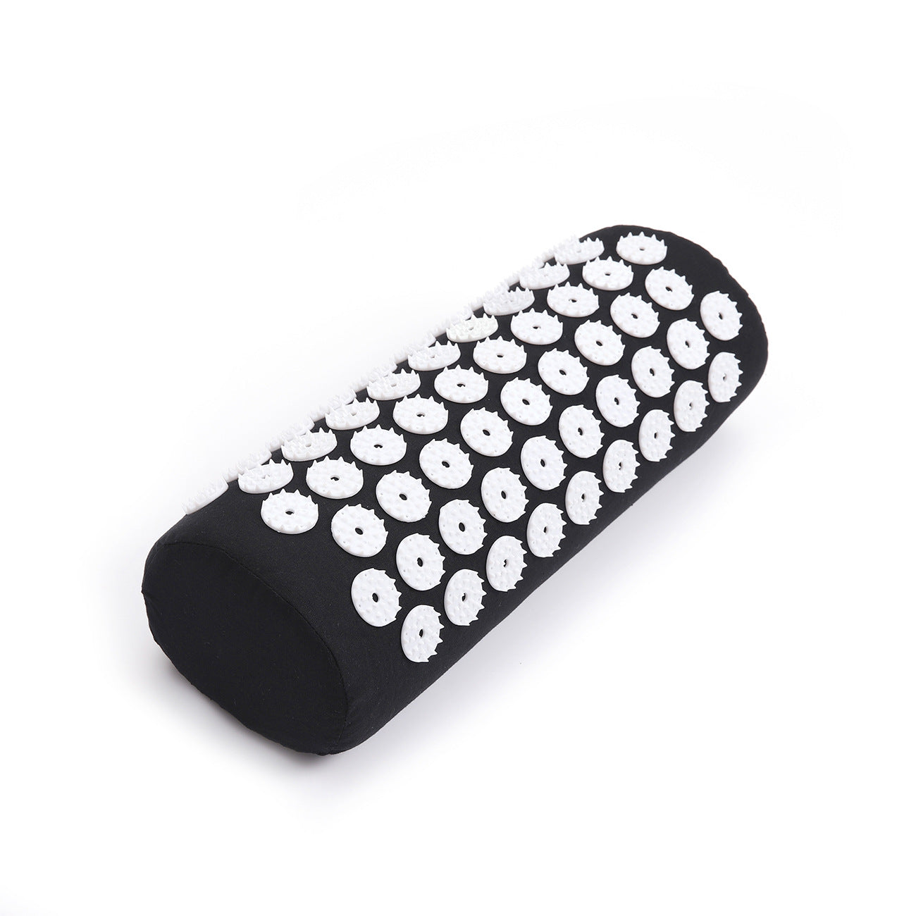 Acupressure Mat and Pillow Set