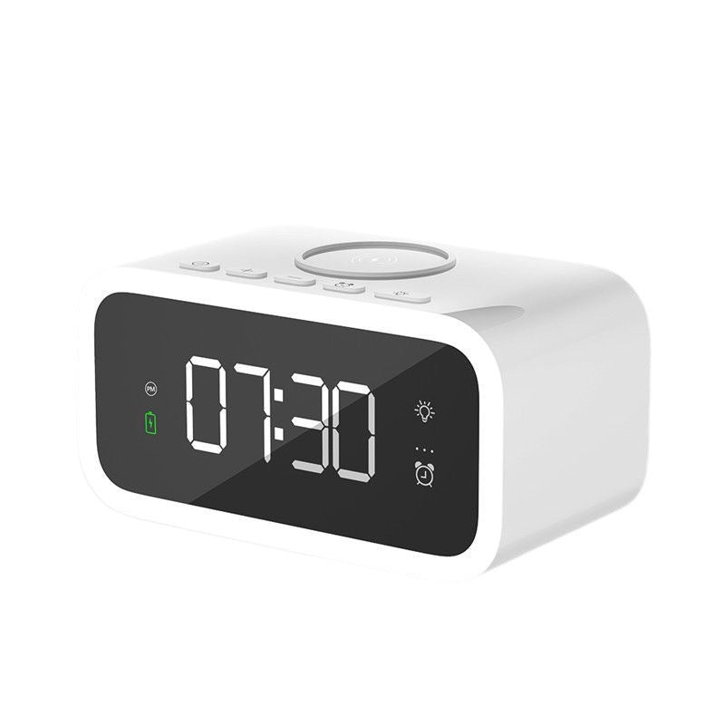 136a33f58df9da6a5d80f3e48bf7ff15
