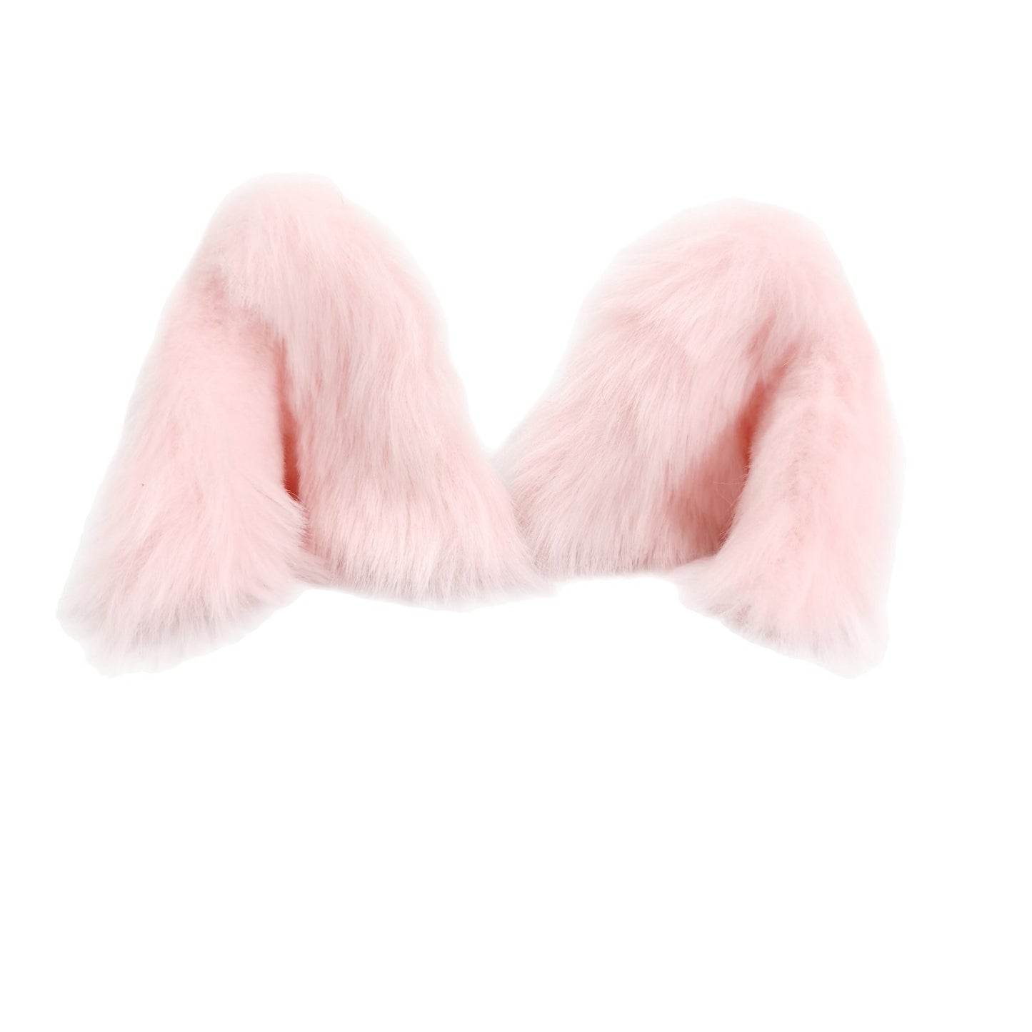 Cat Ears Hair Accessories