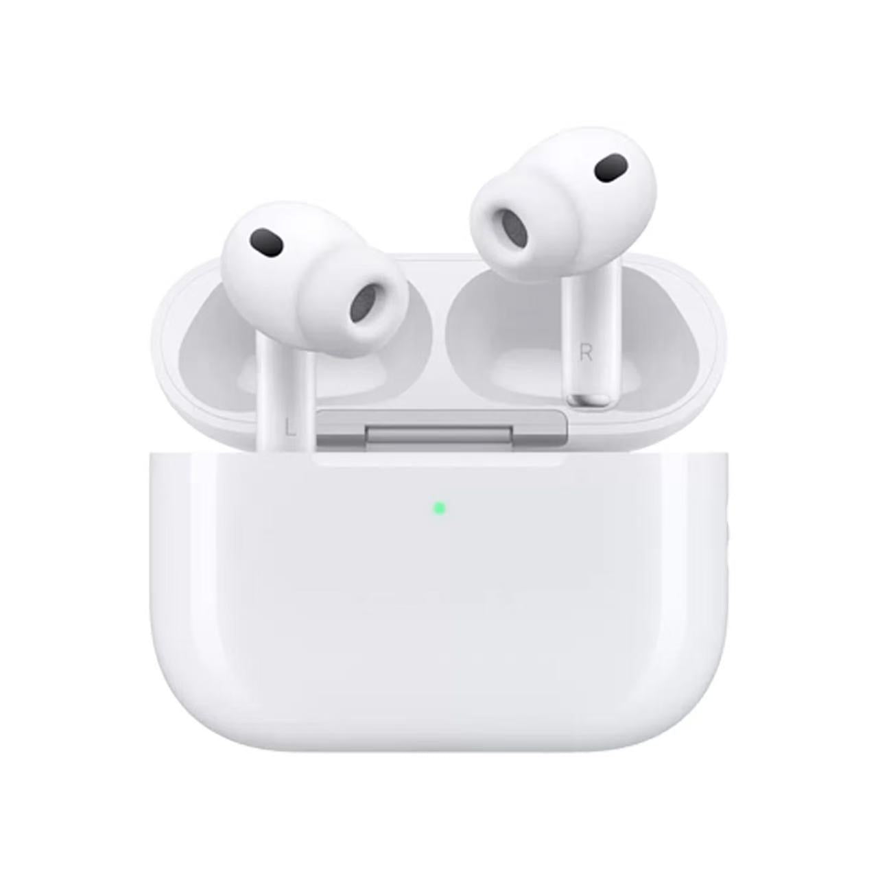 Pro3 Active Noise Cancellation Bluetooth Headset