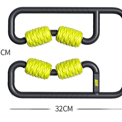 d95cbdad45ea44a5546ce9ba7c3b8f97