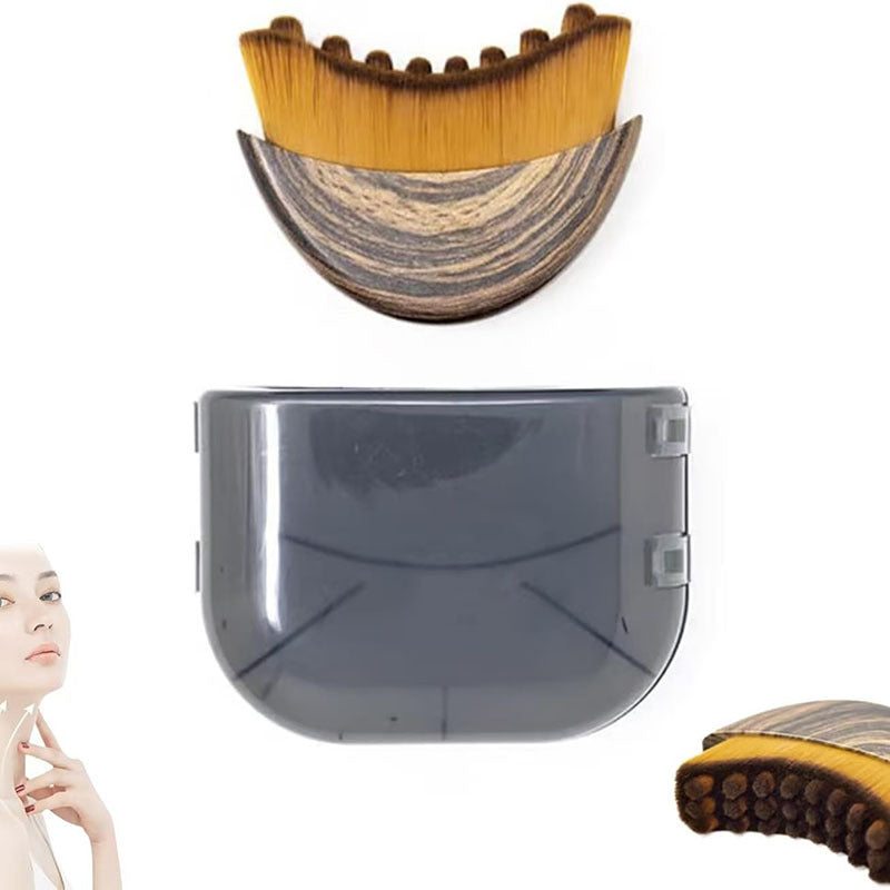 Makeup Brush