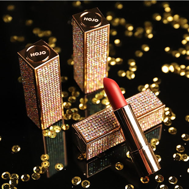 مجموعة مستحضرات تجميل مكونة من 3 قطع