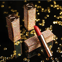 مجموعة مستحضرات تجميل مكونة من 3 قطع