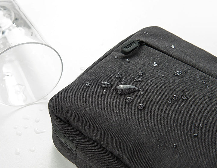 حقيبة تخزين رقمية متعددة الوظائف من 3C