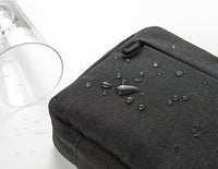 حقيبة تخزين رقمية متعددة الوظائف من 3C