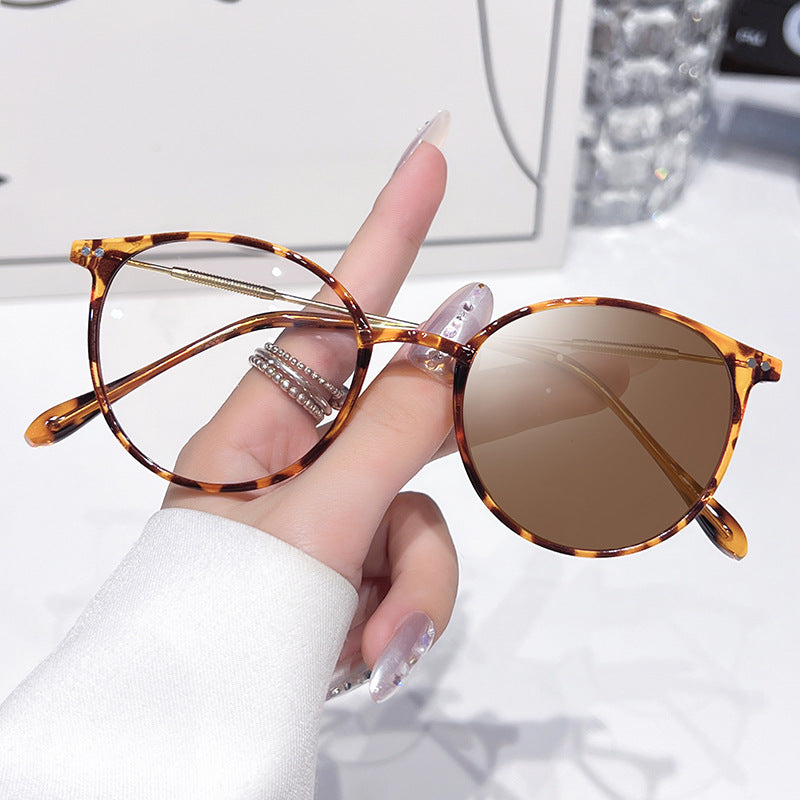 Ultra Light Anti Blue Light Glasses