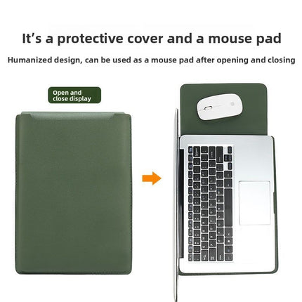 Laptop Sleeve Case