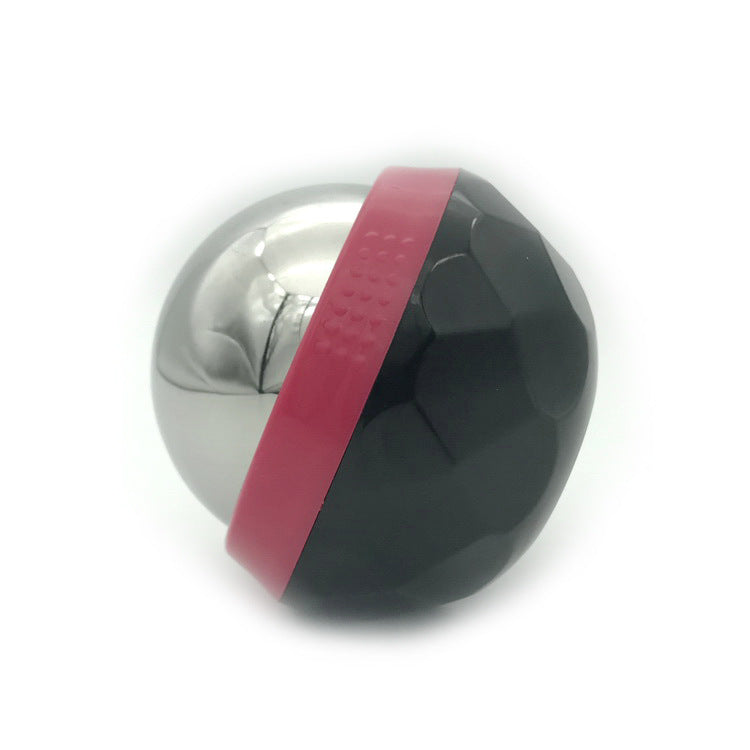 Hot Cold Therapy Massage Ball