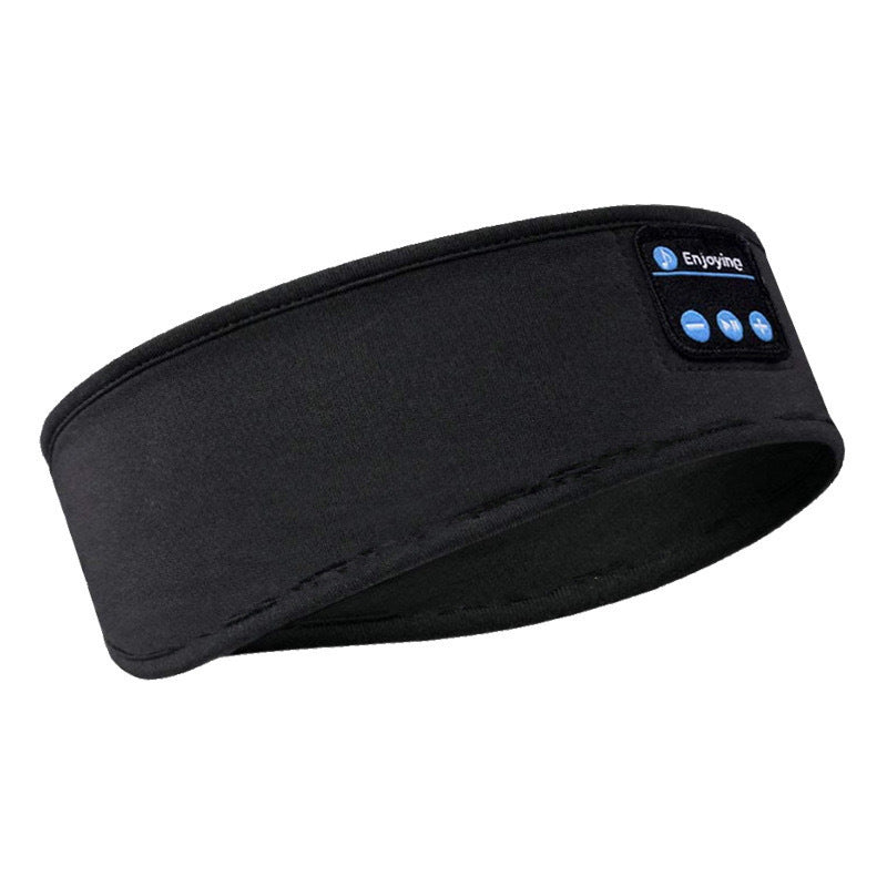 Bluetooth Headband Headphones