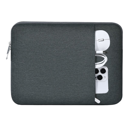 Airbag Shockproof Laptop Sleeve Bag