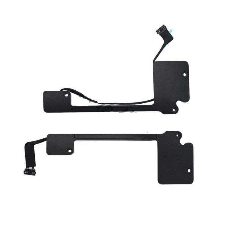 Applicable To Apple Laptop Speakers, Built-in Speakers, Brand New Speakers, Amplifiers