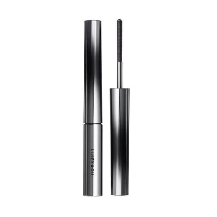 waterproof mascara