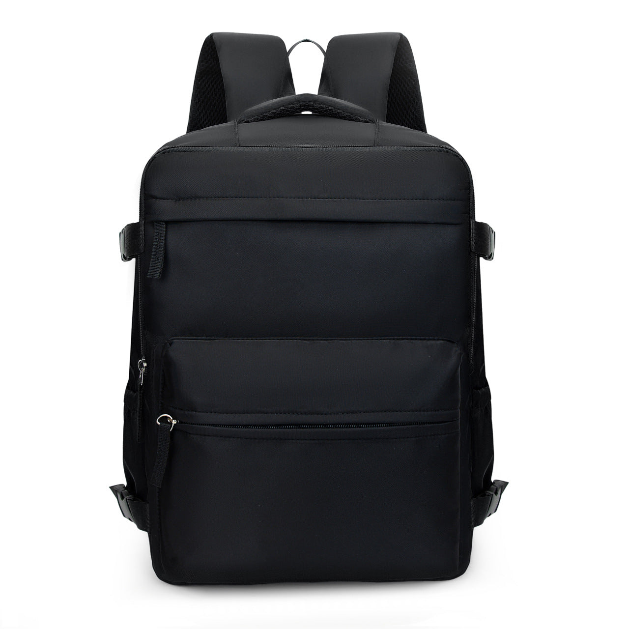Lightweight Travel Backpack with Laptop Compartment