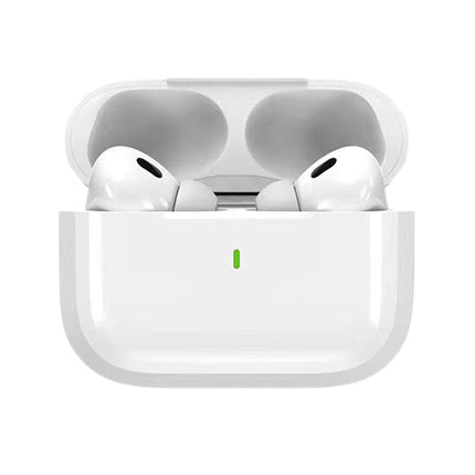 Wireless Bluetooth Earbuds