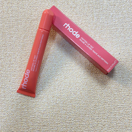 Lipstick