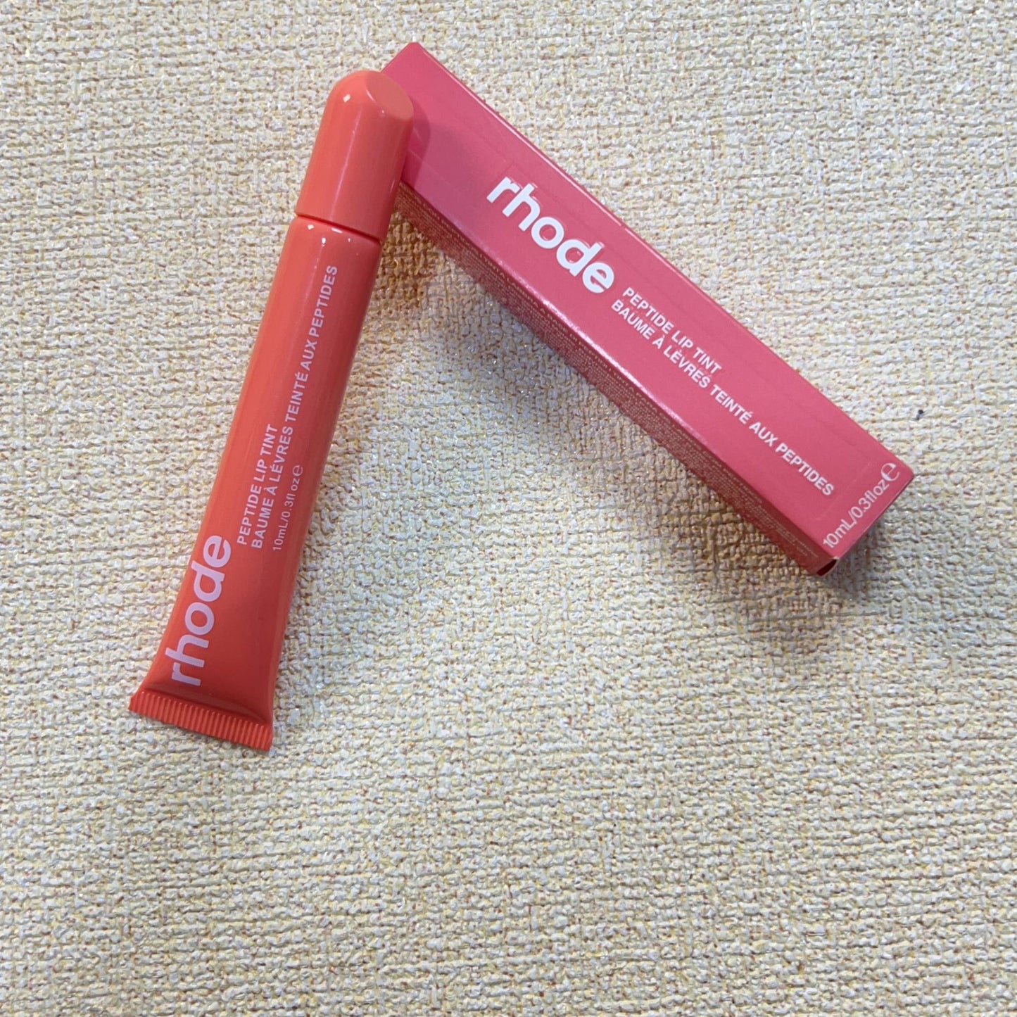 Lipstick