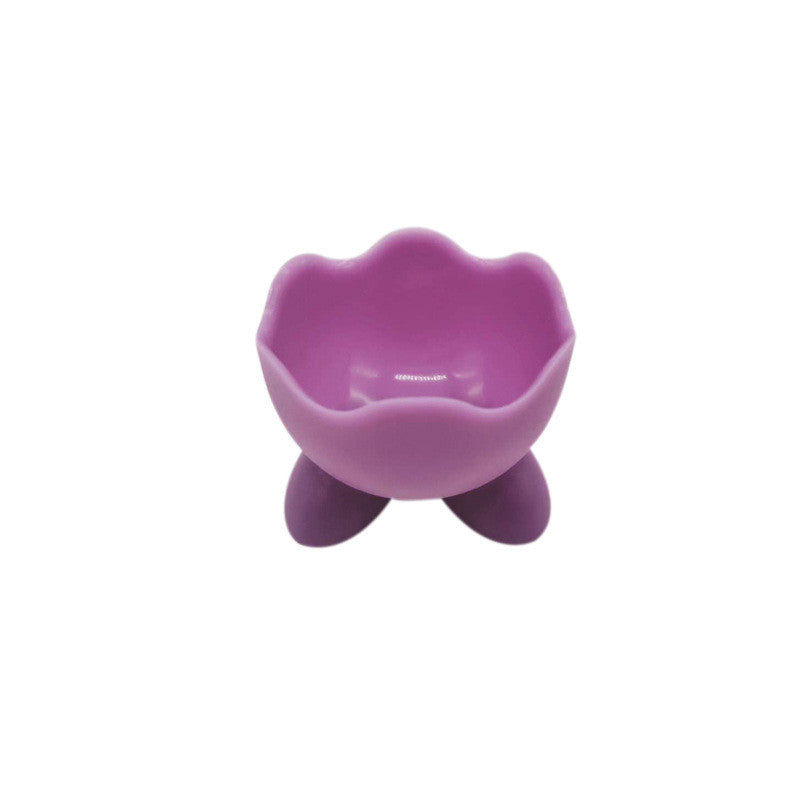 علبة بيض التجميل