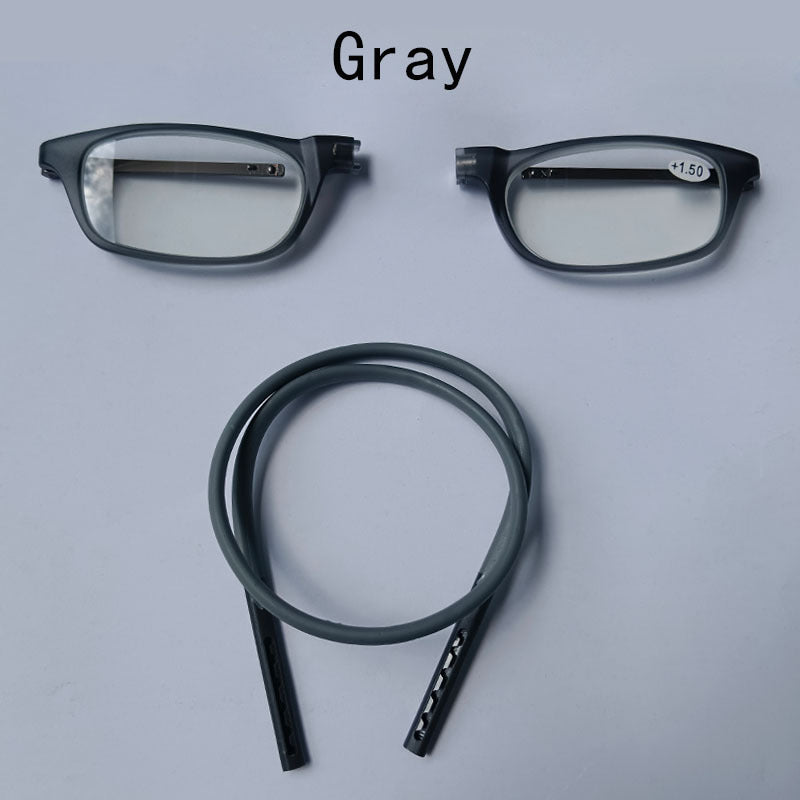 Reading Glasses