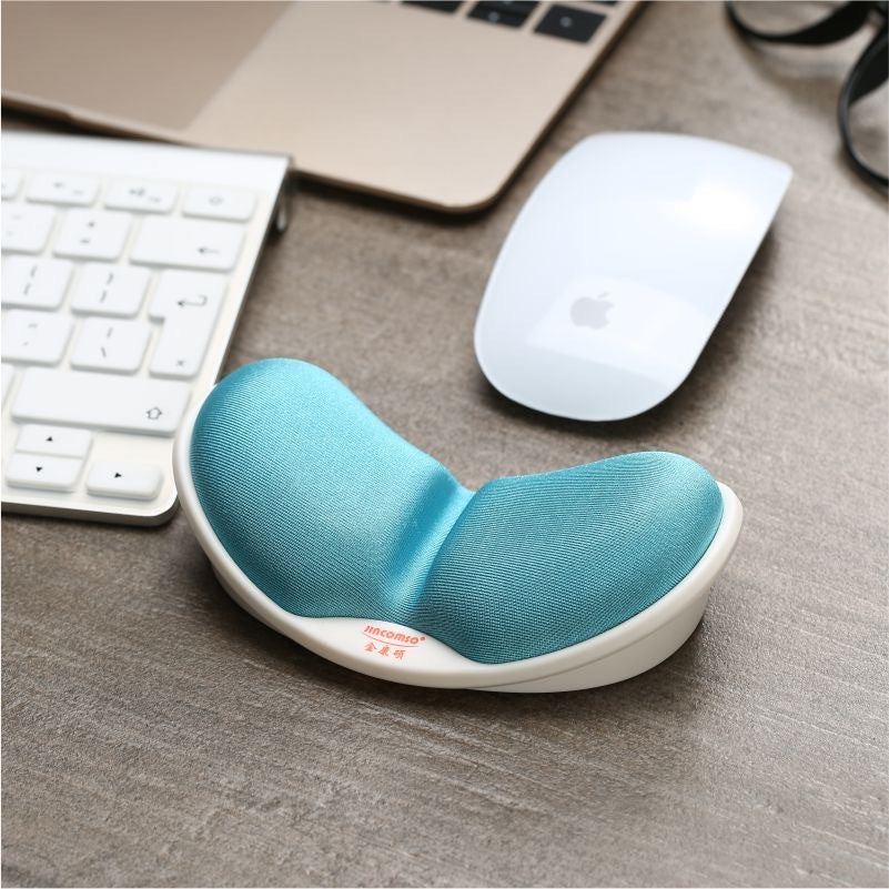 e035bb2031fa668b9c7c28152ad7a682