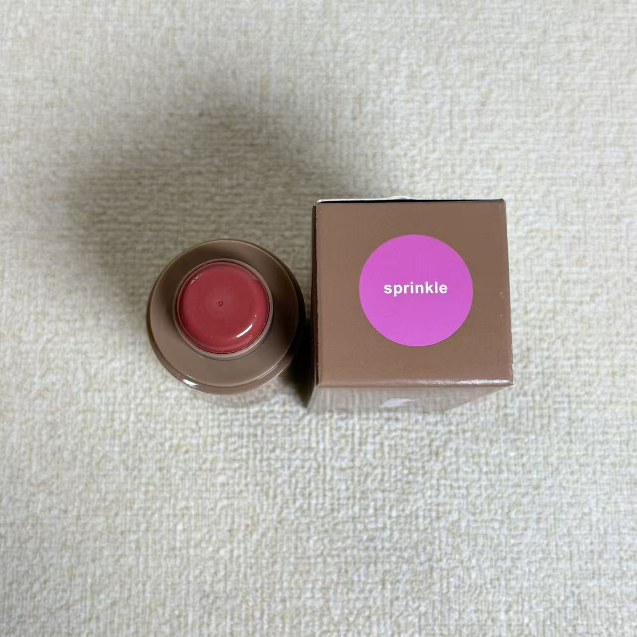 Lipstick