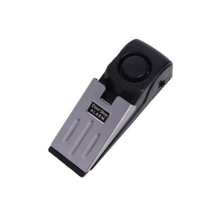 door alarm