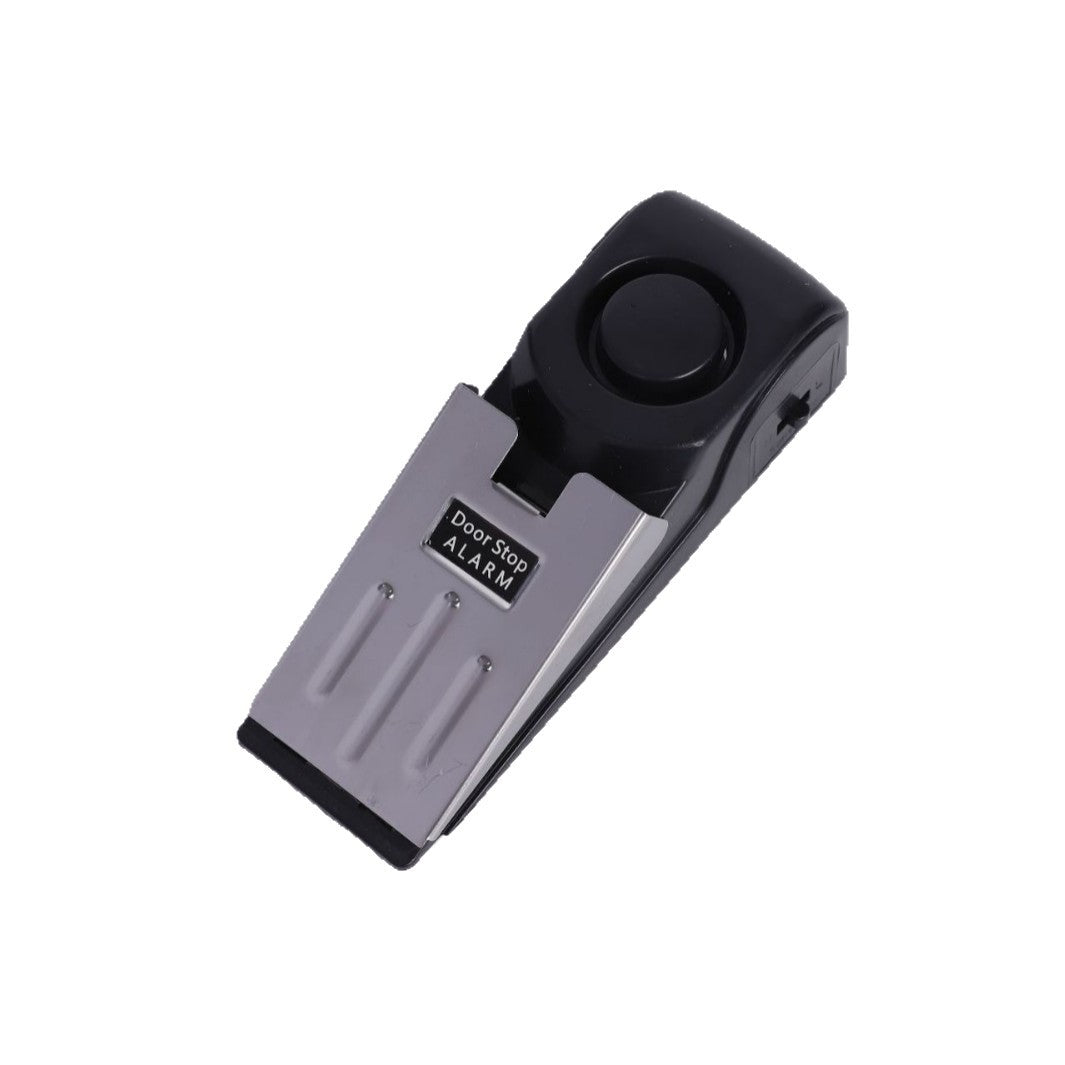 door alarm