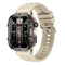 Smart Watches