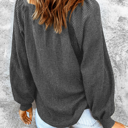 5aa2f1fa85c540738110cf36630c6d83-Max