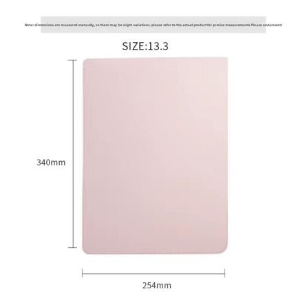 Laptop Sleeve Case