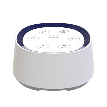 White Noise Sleep Machine