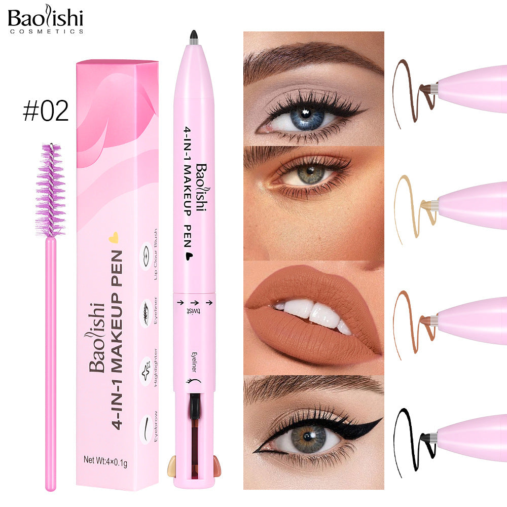 makeup pen