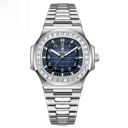 Mens Fashion Watch