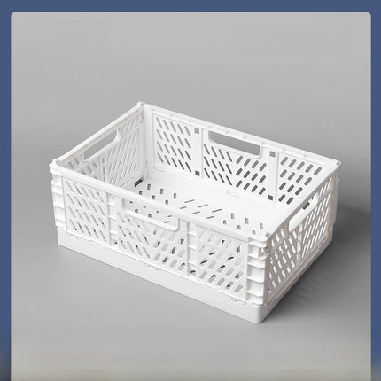 Storage Basket